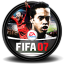 Fifa 07 1 Icon 64x64 png